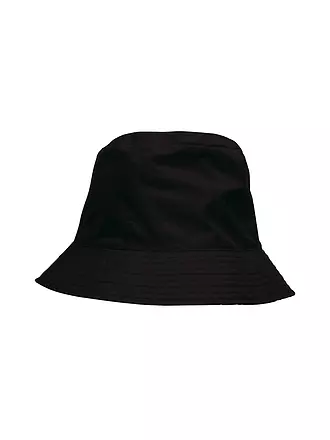 PRO-X ELEMENTS | Chapeau de pluie enfant Had Pro | 